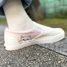 画像5: 【SUMMER STYLE】 SAKO (5)