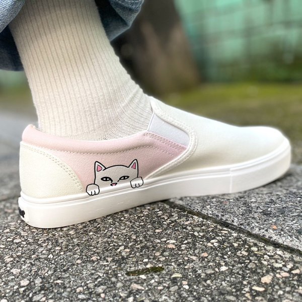 画像5: 【SUMMER STYLE】 SAKO (5)