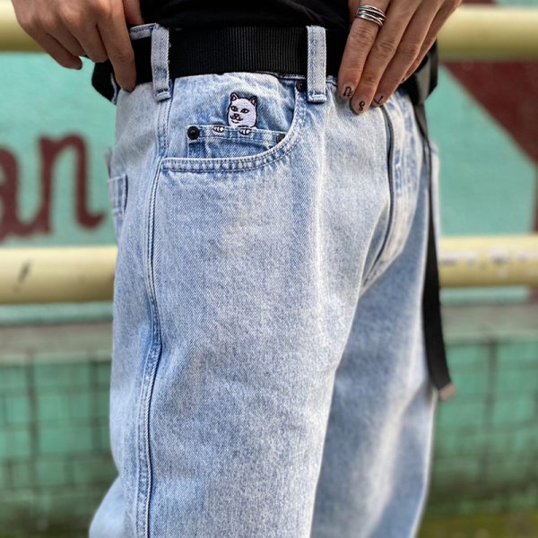 画像3: 【SUMMER STYLE】 SAKO (3)