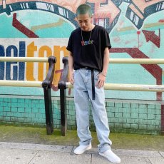 画像1: 【SUMMER STYLE】 SAKO (1)