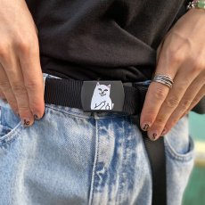 画像4: 【SUMMER STYLE】 SAKO (4)