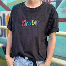 画像2: 【SUMMER STYLE】 SAKO (2)