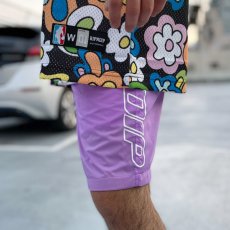 画像5: 【SUMMER STYLE】 マフィン (5)