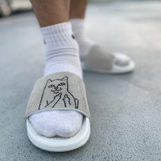 画像6: 【SUMMER STYLE】 マフィン (6)