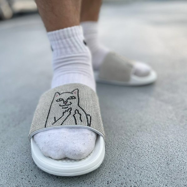 画像6: 【SUMMER STYLE】 マフィン (6)