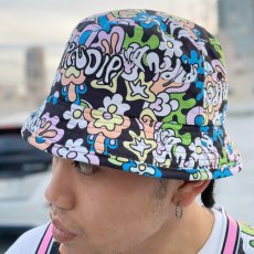 画像3: 【SUMMER STYLE】 マフィン (3)