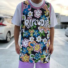 画像4: 【SUMMER STYLE】 マフィン (4)