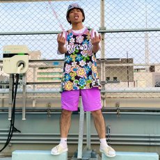 画像2: 【SUMMER STYLE】 マフィン (2)