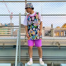 画像1: 【SUMMER STYLE】 マフィン (1)