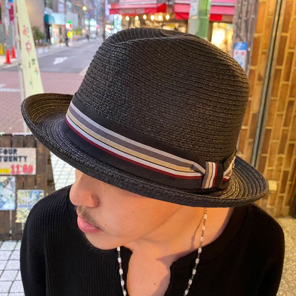 画像2: 【SUMMER STYLE】 SAKO (2)