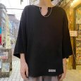 画像3: 【SUMMER STYLE】 SAKO (3)
