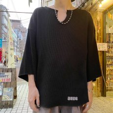 画像3: 【SUMMER STYLE】 SAKO (3)