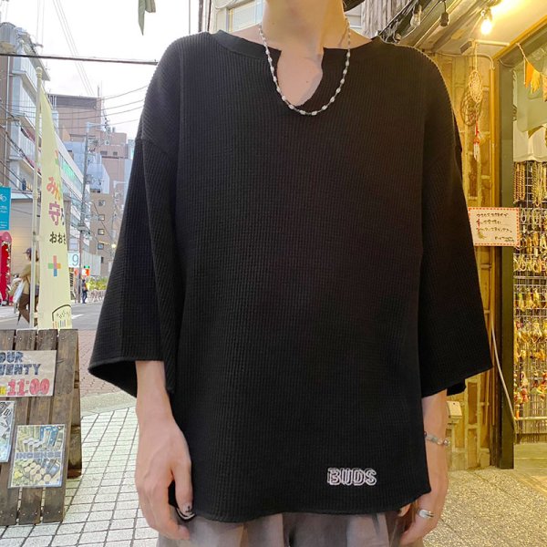 画像3: 【SUMMER STYLE】 SAKO (3)