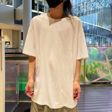 画像2: 【SUMMER STYLE】 Ryu・Chan (2)