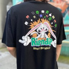 画像3: 【SUMMER STYLE】 Ryu・Chan (3)