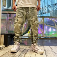 画像3: 【SUMMER STYLE】 Ryu・Chan (3)