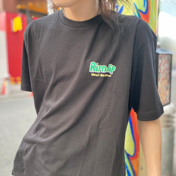 画像2: 【SUMMER STYLE】 Ryu・Chan (2)