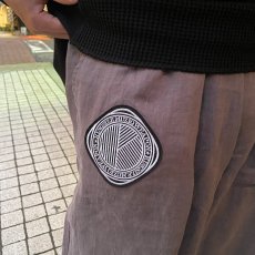 画像5: 【SUMMER STYLE】 SAKO (5)