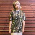 画像8: 【ラストMのみ】KINGSIZE（キングサイズ）“MILITALY TEE” (8)