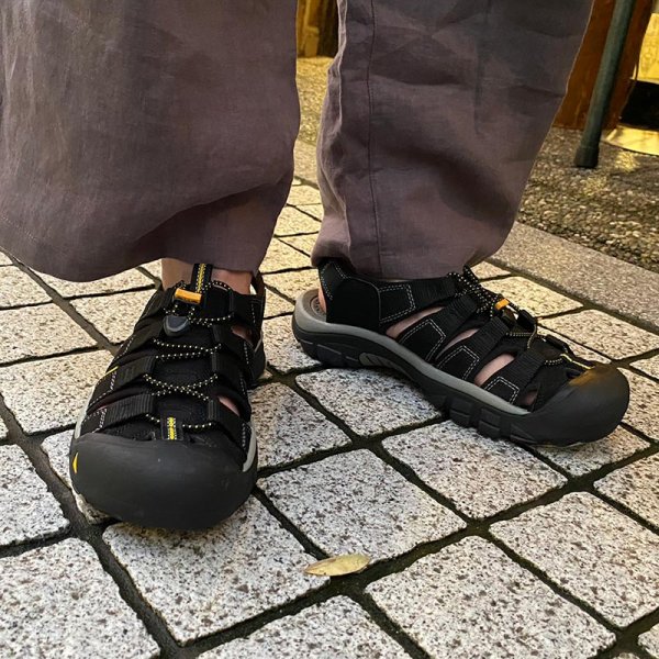 画像6: 【SUMMER STYLE】 SAKO (6)