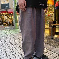 画像4: 【SUMMER STYLE】 SAKO (4)