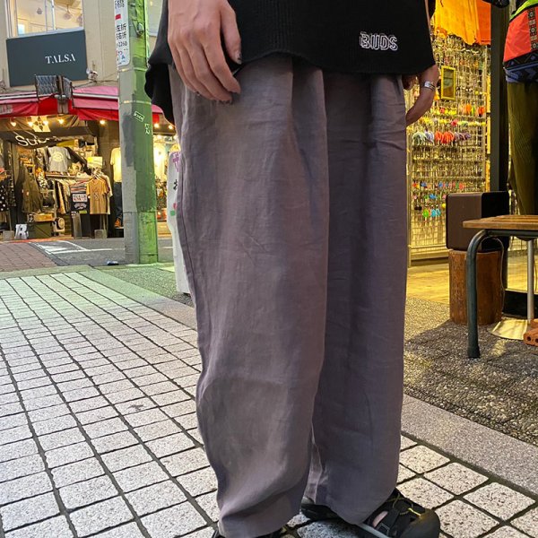 画像4: 【SUMMER STYLE】 SAKO (4)