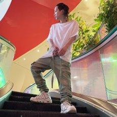 画像1: 【SUMMER STYLE】 Ryu・Chan (1)