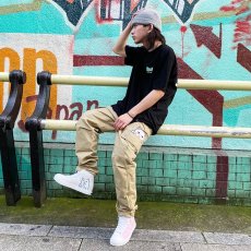 画像1: 【SUMMER STYLE】 Ryu・Chan (1)