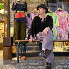 画像1: 【SUMMER STYLE】 SAKO (1)