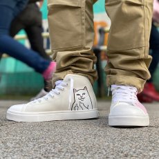 画像5: 【SUMMER STYLE】 Ryu・Chan (5)