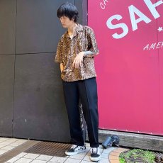 画像1: 【SUMMER STYLE】 NAGI (1)