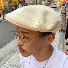 画像2: 【SUMMER STYLE】 SAKO (2)