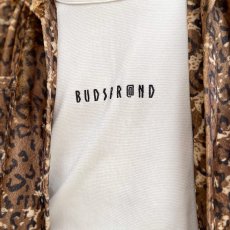 画像3: 【SUMMER STYLE】 NAGI (3)