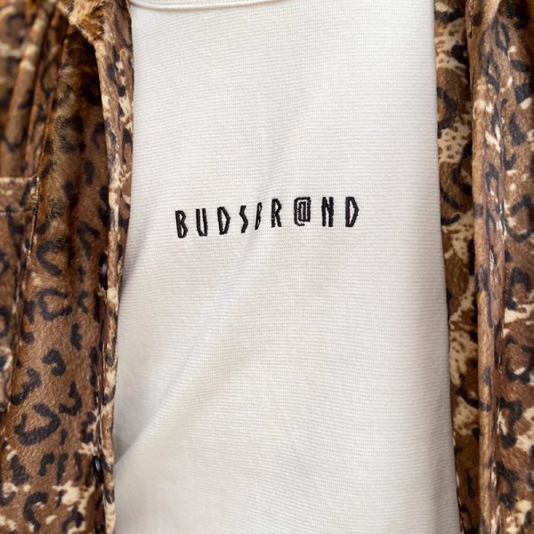 画像3: 【SUMMER STYLE】 NAGI (3)