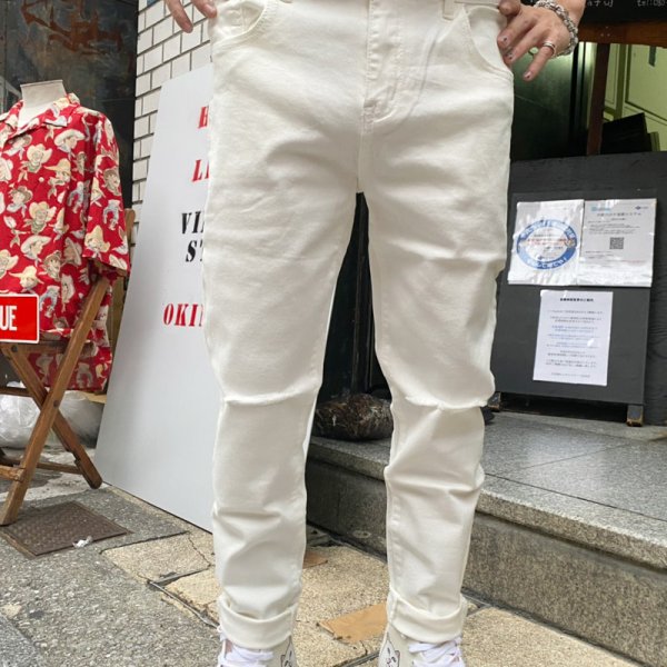 画像5: 【SUMMER STYLE】 SAKO (5)