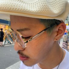 画像3: 【SUMMER STYLE】 SAKO (3)