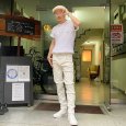 画像1: 【SUMMER STYLE】 SAKO (1)