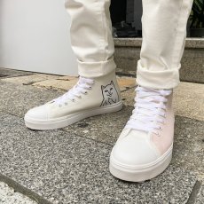 画像6: 【SUMMER STYLE】 SAKO (6)