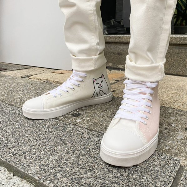 画像6: 【SUMMER STYLE】 SAKO (6)