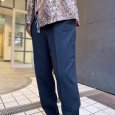 画像4: 【SUMMER STYLE】 NAGI (4)