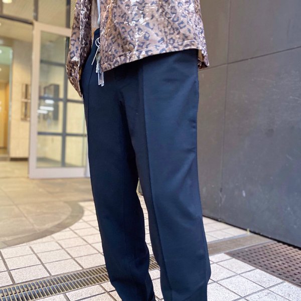 画像4: 【SUMMER STYLE】 NAGI (4)