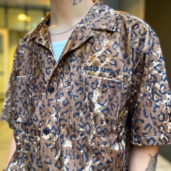 画像2: 【SUMMER STYLE】 NAGI (2)