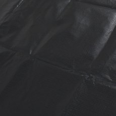 画像7: KINGSIZE（キングサイズ）“RAGGAGARA レジャーシート” (7)