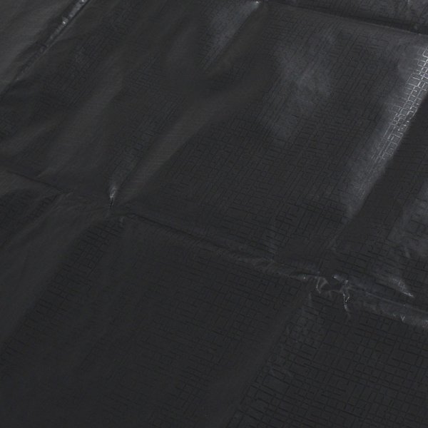 画像7: KINGSIZE（キングサイズ）“RAGGAGARA レジャーシート” (7)