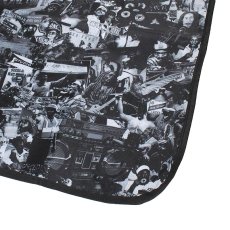 画像5: KINGSIZE（キングサイズ）“RAGGAGARA レジャーシート” (5)