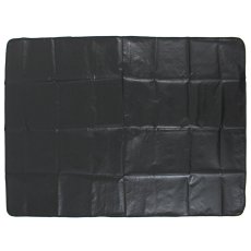 画像6: KINGSIZE（キングサイズ）“RAGGAGARA レジャーシート” (6)