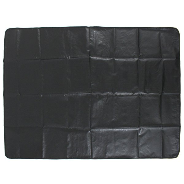 画像6: KINGSIZE（キングサイズ）“RAGGAGARA レジャーシート” (6)