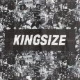 画像3: KINGSIZE（キングサイズ）“RAGGAGARA レジャーシート” (3)