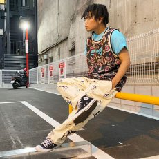 画像2: 【SUMMER STYLE】 マフィン (2)