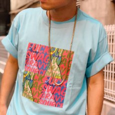 画像4: 【SUMMER STYLE】 マフィン (4)